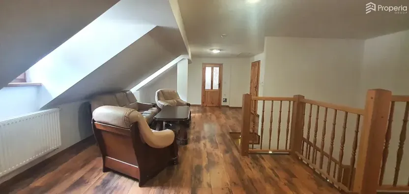Prodej apartmánu, Šumvald, 350 m2