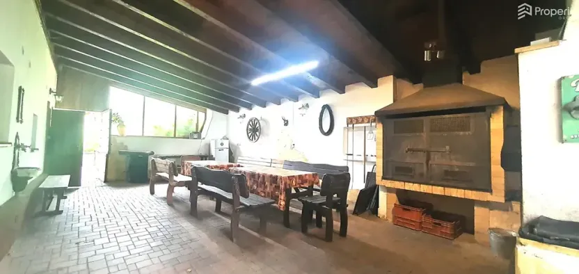 Prodej rodinného domu, Šumvald, 350 m2