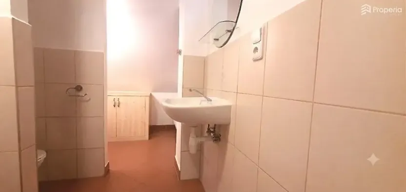 Prodej rodinného domu, Šumvald, 350 m2