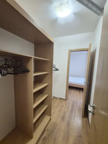 Pronájem bytu 2+kk, Praha - Karlín, Křižíkova, 54 m2