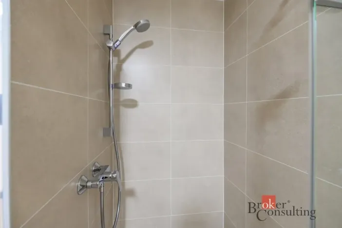 Pronájem bytu 1+kk, Plzeň - Jižní Předměstí, Železná, 31 m2