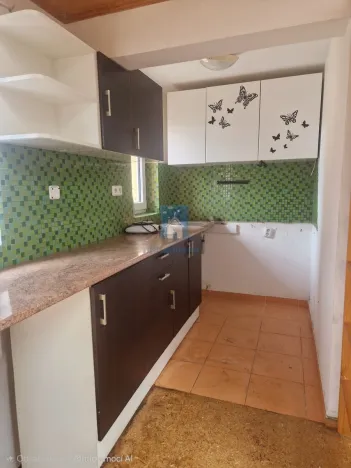 Pronájem bytu 1+kk, Praha, K cihelně, 55 m2