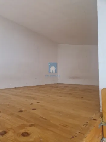 Pronájem bytu 1+kk, Praha, K cihelně, 55 m2