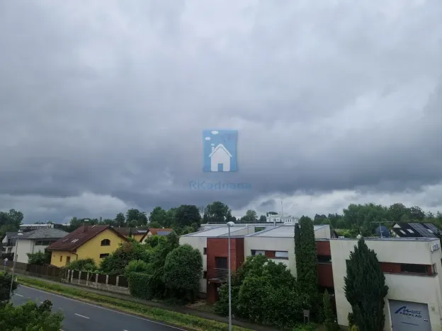 Pronájem bytu 1+kk, Praha, K cihelně, 55 m2