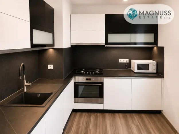 Prodej bytu 3+1, Šternberk, Uničovská, 70 m2