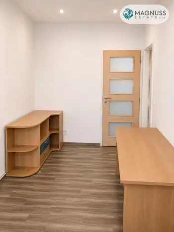 Prodej bytu 3+1, Šternberk, Uničovská, 70 m2
