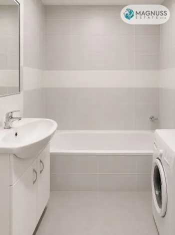 Prodej bytu 3+1, Šternberk, Uničovská, 70 m2