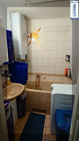 Prodej bytu 3+1, České Budějovice, Skuherského, 81 m2