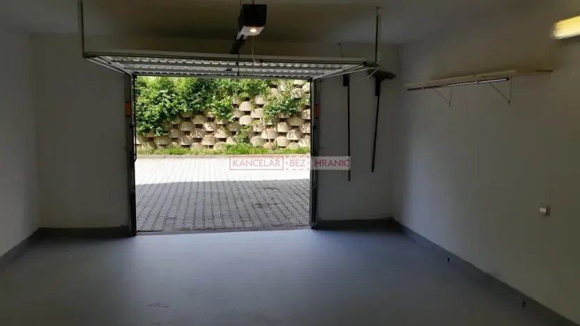 Pronájem bytu 2+kk, Liberec, Pastelová, 86 m2