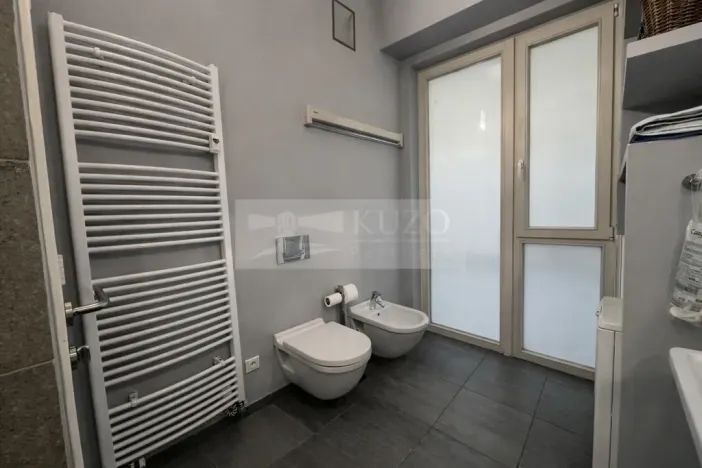 Pronájem bytu 2+kk, Praha - Nové Město, Senovážné náměstí, 83 m2