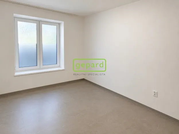 Pronájem bytu 2+1, Brno - Židenice, Nopova, 41 m2