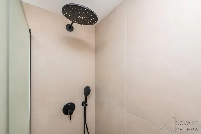 Prodej bytu 3+kk, Praha - Záběhlice, Trenčínská, 55 m2