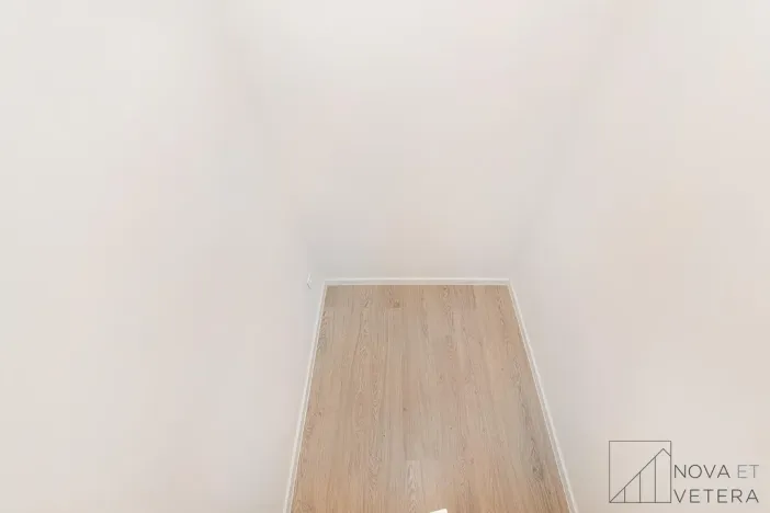 Prodej bytu 3+kk, Praha - Holešovice, Komunardů, 87 m2