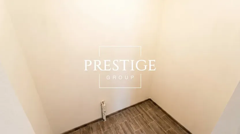Pronájem komerční nemovitosti, Horoměřice, Švejkova, 180 m2