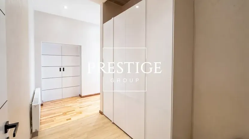 Pronájem komerční nemovitosti, Horoměřice, Švejkova, 180 m2