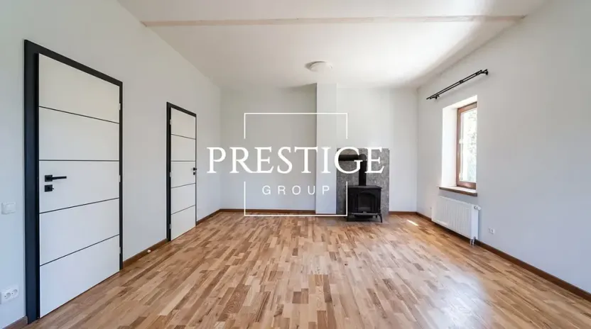Pronájem komerční nemovitosti, Horoměřice, Švejkova, 180 m2