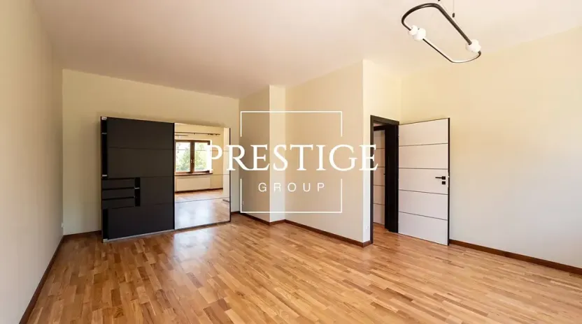Pronájem komerční nemovitosti, Horoměřice, Švejkova, 180 m2