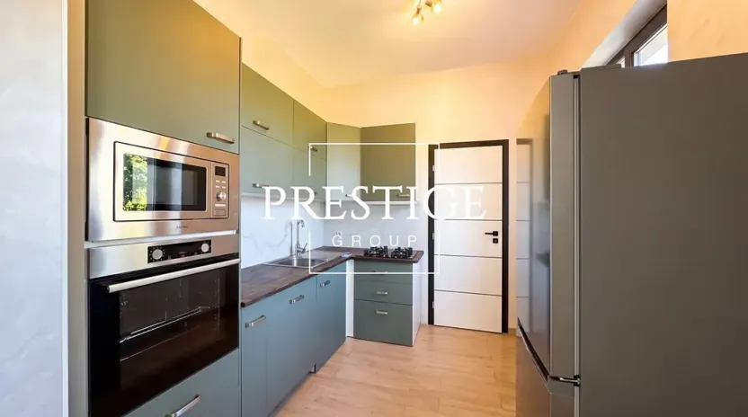 Pronájem rodinného domu, Horoměřice, Švejkova, 120 m2