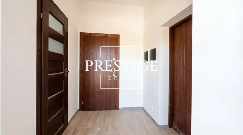 Pronájem bytu 4+kk, Horoměřice, Švejkova, 120 m2