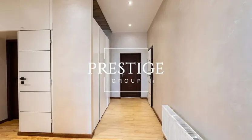 Pronájem bytu 4+kk, Horoměřice, Švejkova, 120 m2