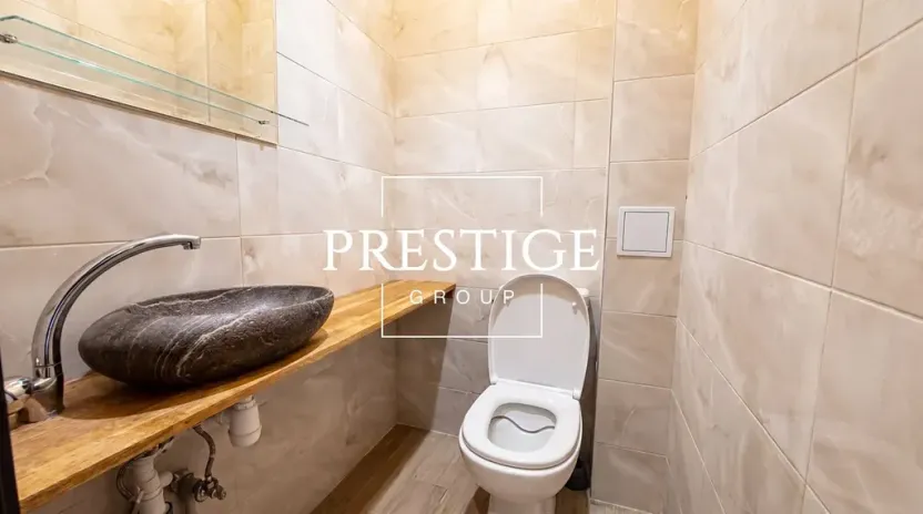 Pronájem bytu 4+kk, Horoměřice, Švejkova, 120 m2