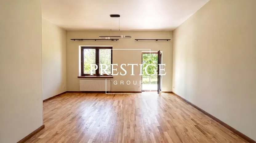 Pronájem bytu 4+kk, Horoměřice, Švejkova, 120 m2