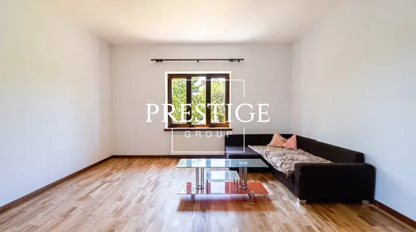 Pronájem bytu 4+kk, Horoměřice, Švejkova, 120 m2