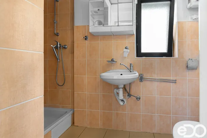Prodej chaty, Ostrá, Felinky, 62 m2