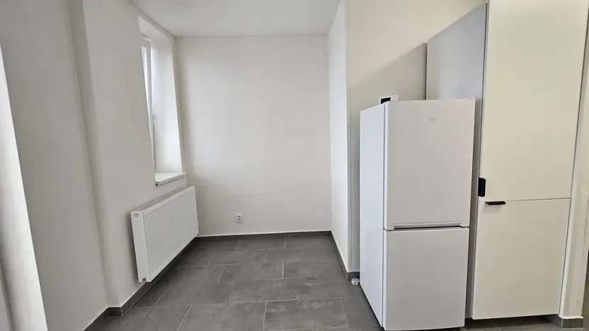 Pronájem bytu 2+1, Brno, Cejl, 53 m2