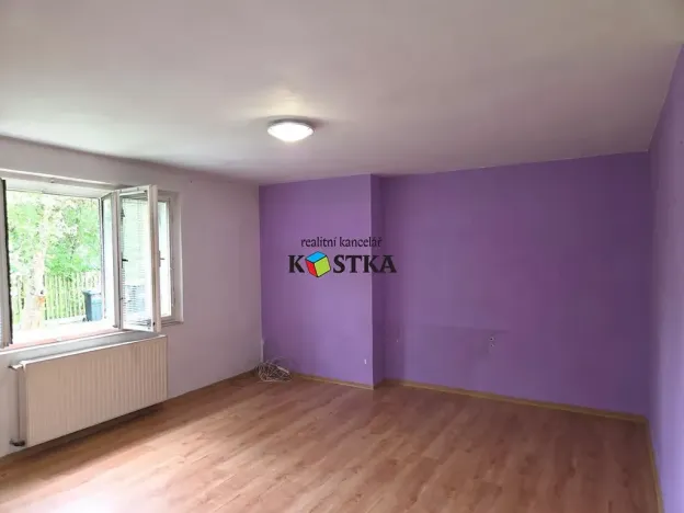 Prodej rodinného domu, Studénka, Poštovní, 140 m2