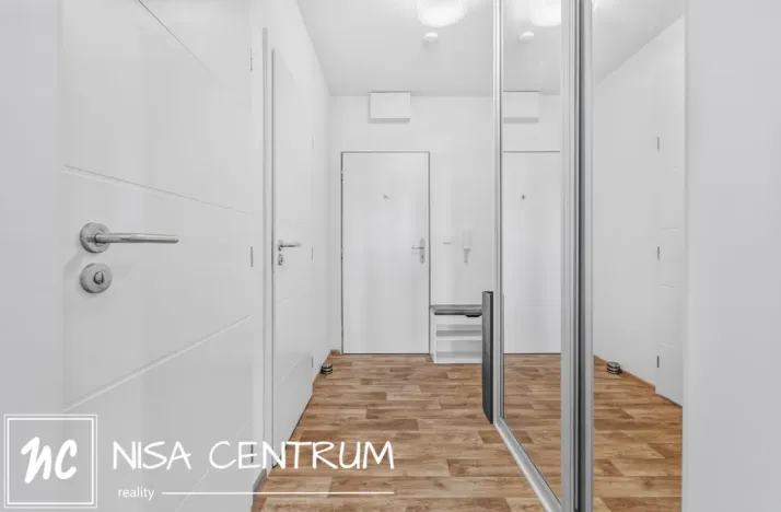 Prodej bytu 2+1, Praha - Černý Most, Bryksova, 58 m2