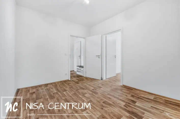 Prodej bytu 2+1, Praha - Černý Most, Bryksova, 58 m2