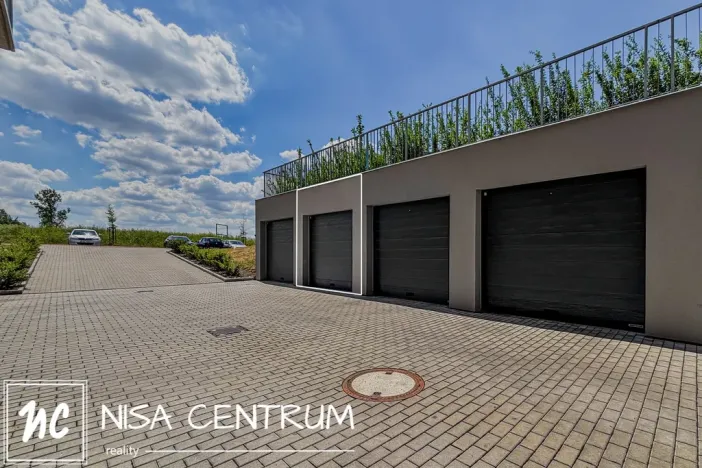 Prodej bytu 2+1, Praha - Černý Most, Bryksova, 58 m2