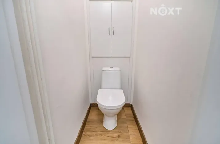 Prodej bytu 2+1, Karviná, Jurkovičova, 61 m2