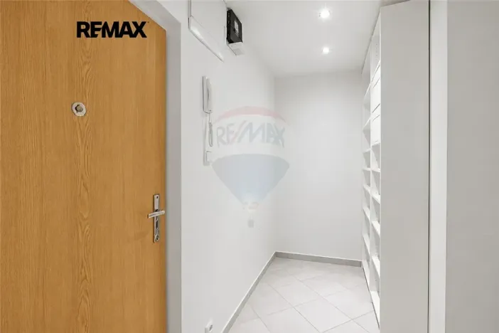 Prodej bytu 3+kk, Praha - Braník, Údolní, 68 m2