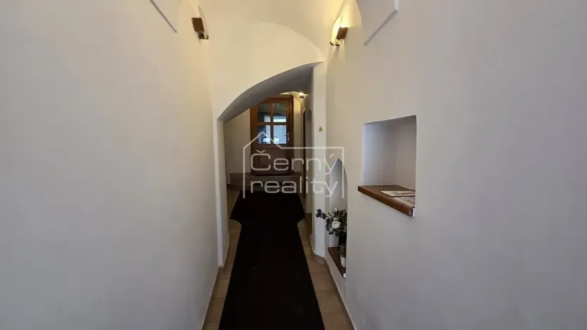 Pronájem obchodního prostoru, Trutnov, Havlíčkova, 95 m2