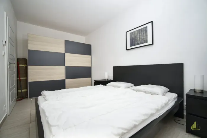 Prodej apartmánu, Hlohovec, K zámečku, 72 m2