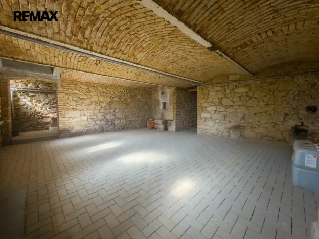 Prodej činžovního domu, Žirovnice, Tyršova, 441 m2