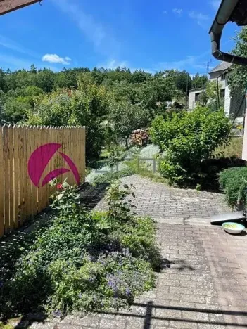 Prodej rodinného domu, Drahanovice, 120 m2