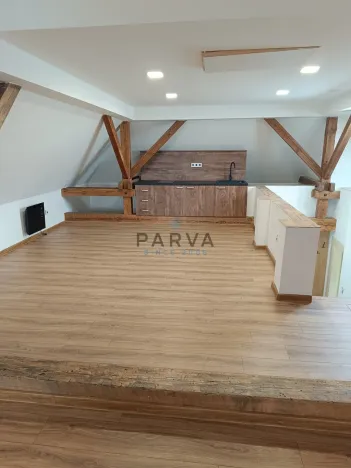 Pronájem bytu 1+kk, Příkosice, 85 m2