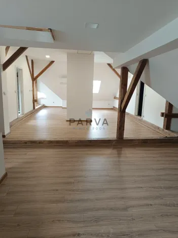 Pronájem bytu 1+kk, Příkosice, 85 m2