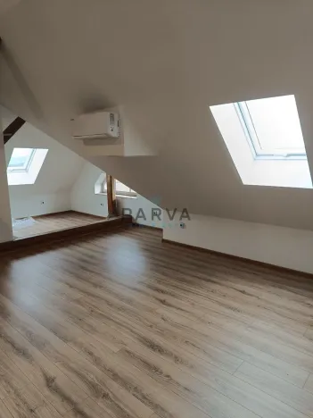 Pronájem bytu 1+kk, Příkosice, 85 m2