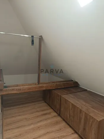 Pronájem bytu 1+kk, Příkosice, 85 m2