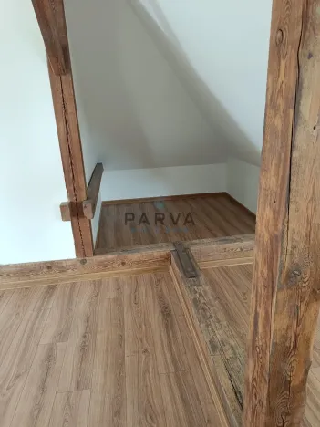 Pronájem bytu 1+kk, Příkosice, 85 m2