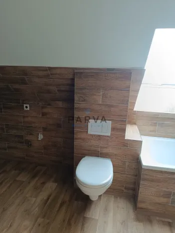 Pronájem bytu 1+kk, Příkosice, 85 m2