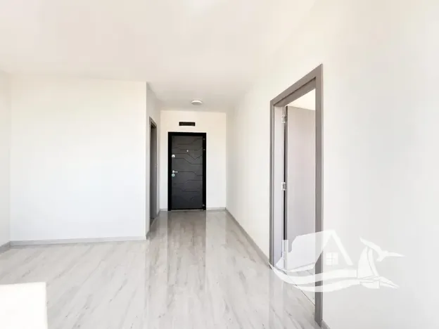 Prodej bytu 2+kk, Nesebar, Bulharsko, 50 m2