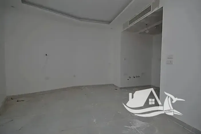 Prodej bytu 1+kk, Hurghada, Egypt, 40 m2