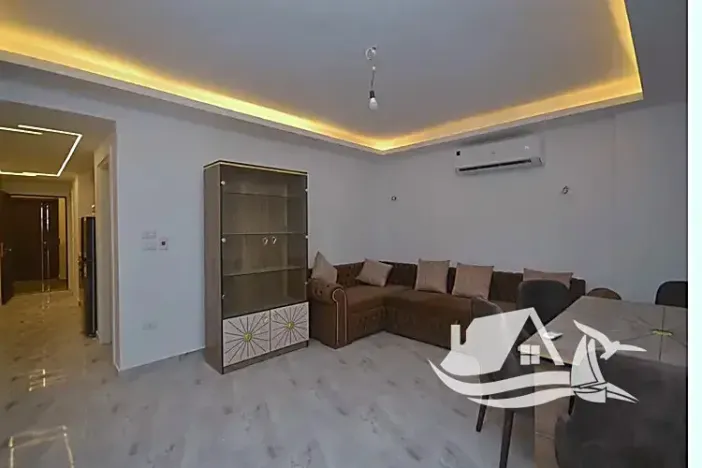 Prodej bytu 2+kk, Hurghada, Egypt, 50 m2