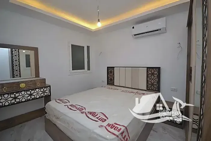 Prodej bytu 2+kk, Hurghada, Egypt, 50 m2