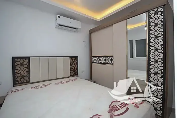 Prodej bytu 2+kk, Hurghada, Egypt, 50 m2